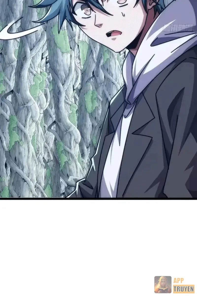 Tiến Hóa Vô Hạn Bắt Đầu Từ Con Số Không Chapter 72 - 43