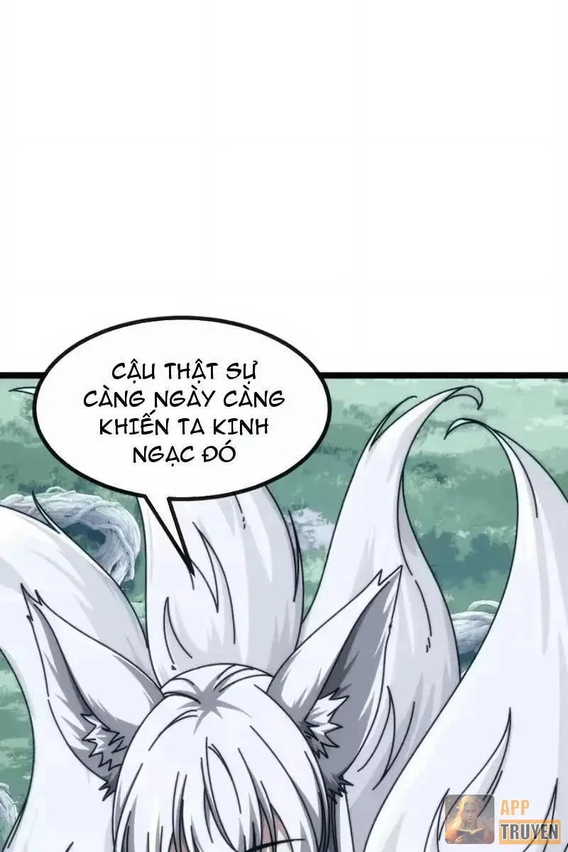 Tiến Hóa Vô Hạn Bắt Đầu Từ Con Số Không Chapter 72 - 44