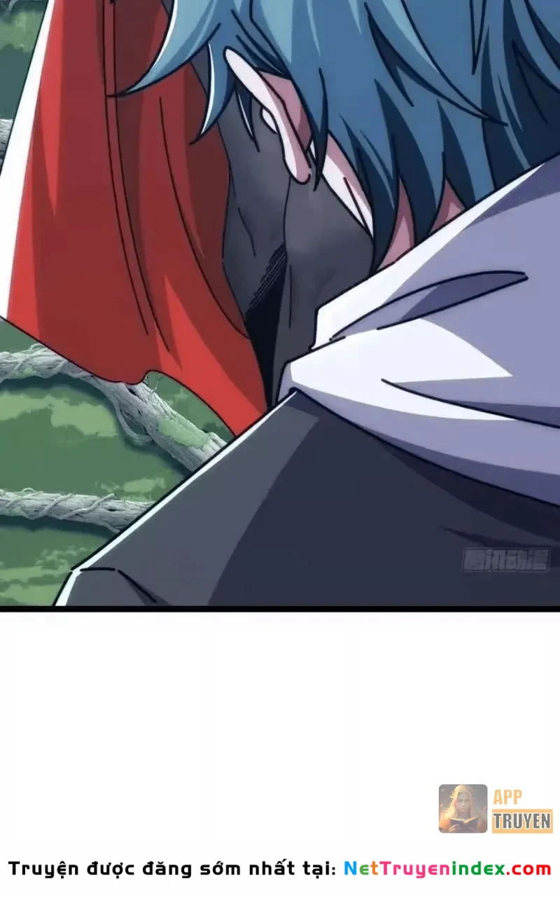 Tiến Hóa Vô Hạn Bắt Đầu Từ Con Số Không Chapter 72 - 46