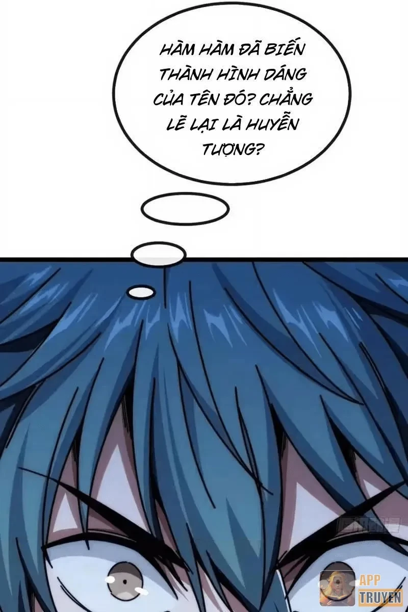 Tiến Hóa Vô Hạn Bắt Đầu Từ Con Số Không Chapter 72 - 47