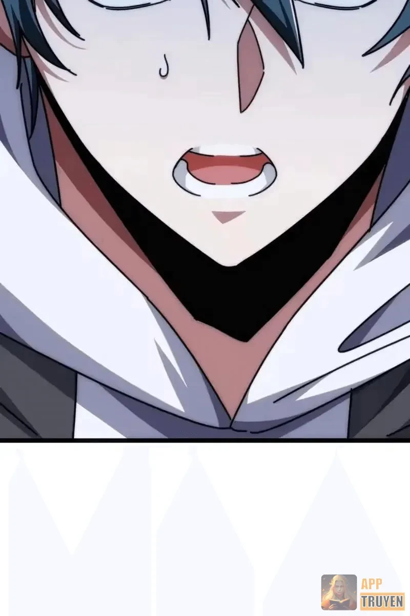 Tiến Hóa Vô Hạn Bắt Đầu Từ Con Số Không Chapter 72 - 48