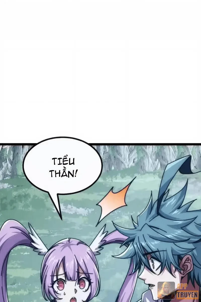 Tiến Hóa Vô Hạn Bắt Đầu Từ Con Số Không Chapter 72 - 49