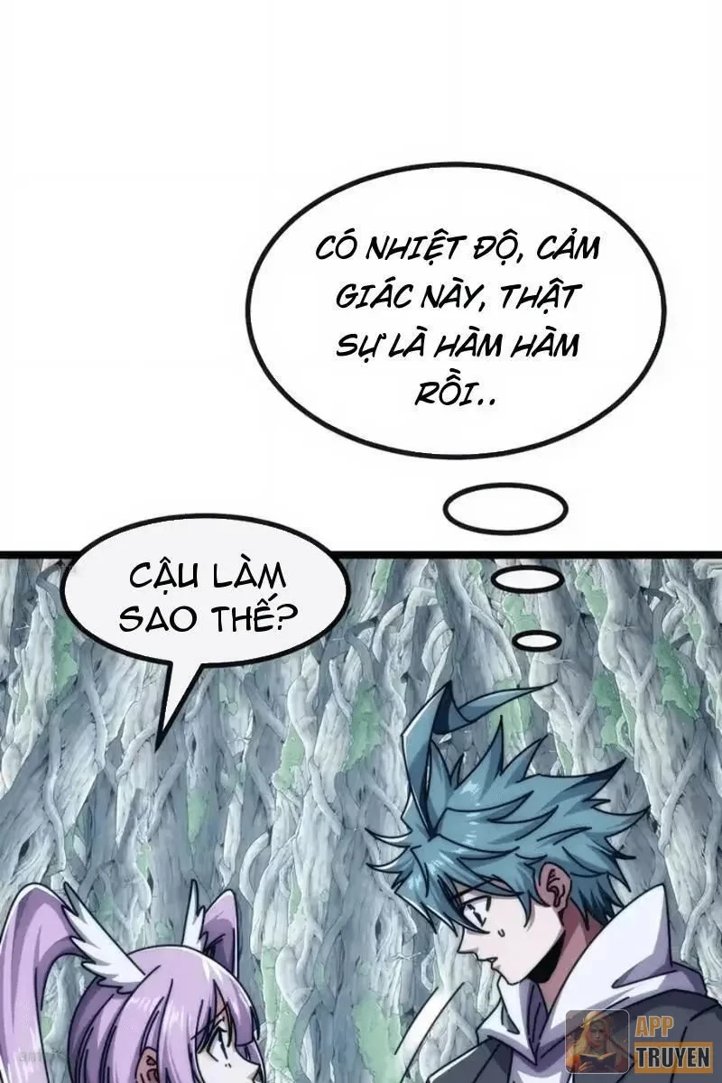 Tiến Hóa Vô Hạn Bắt Đầu Từ Con Số Không Chapter 72 - 51