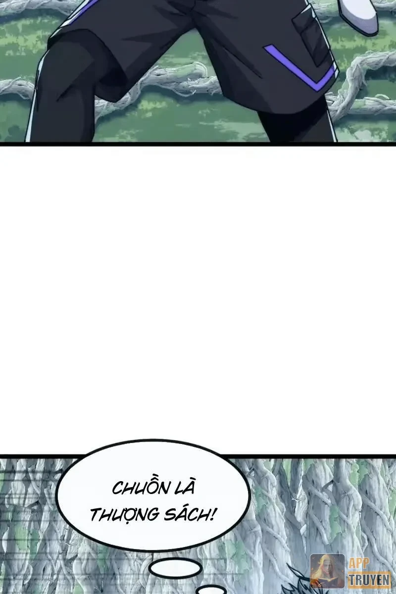 Tiến Hóa Vô Hạn Bắt Đầu Từ Con Số Không Chapter 72 - 54