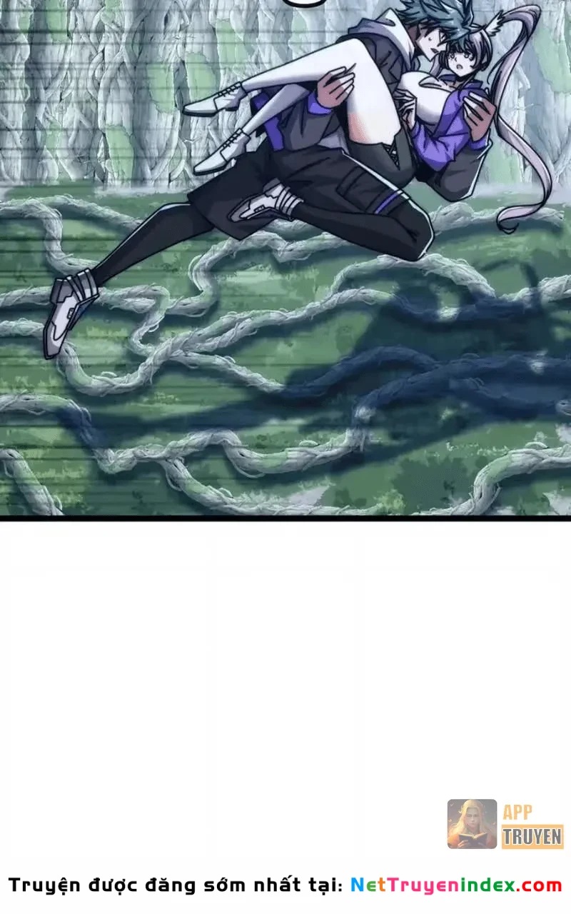 Tiến Hóa Vô Hạn Bắt Đầu Từ Con Số Không Chapter 72 - 55