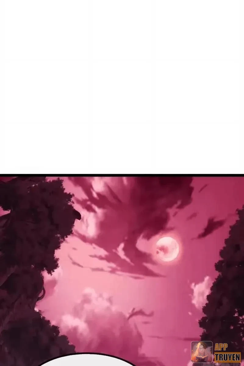 Tiến Hóa Vô Hạn Bắt Đầu Từ Con Số Không Chapter 72 - 56