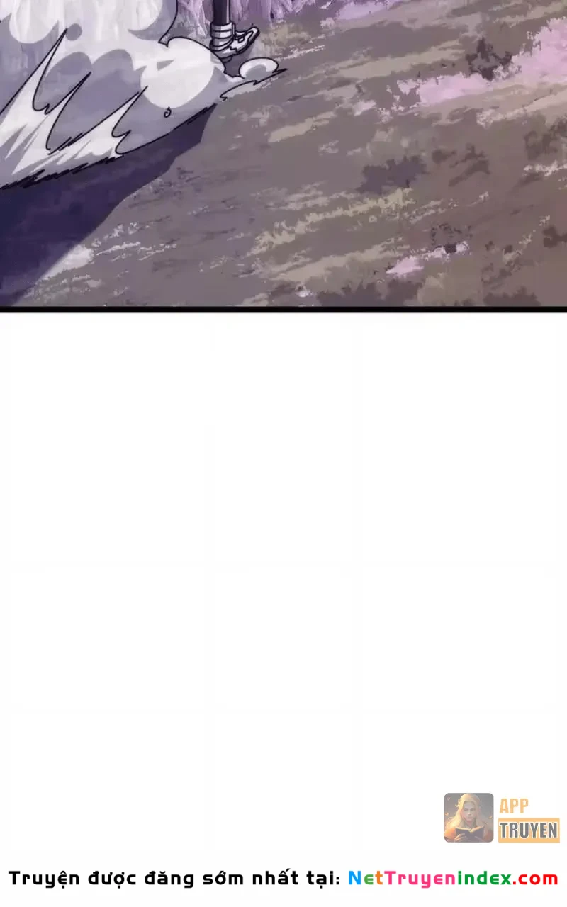 Tiến Hóa Vô Hạn Bắt Đầu Từ Con Số Không Chapter 72 - 58