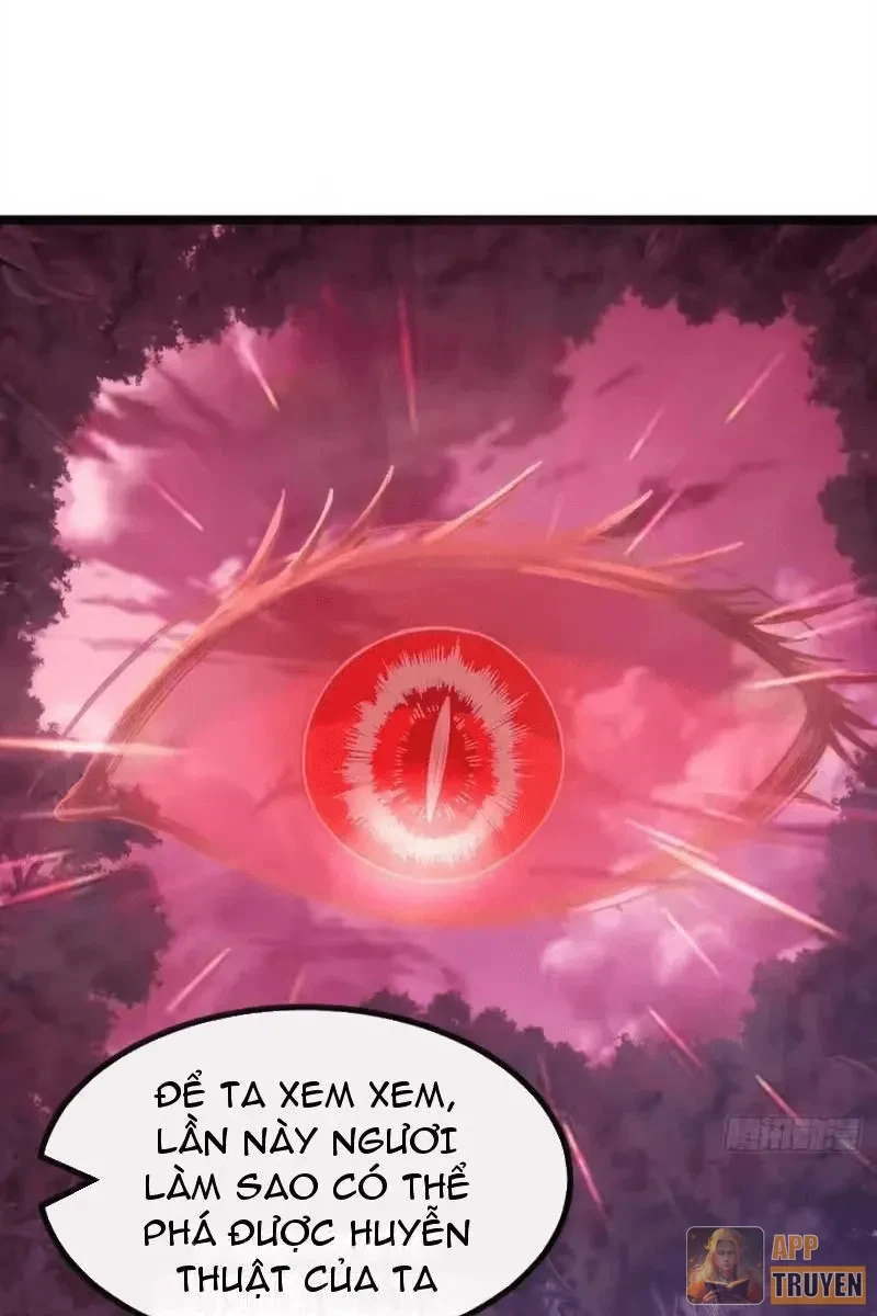 Tiến Hóa Vô Hạn Bắt Đầu Từ Con Số Không Chapter 72 - 59