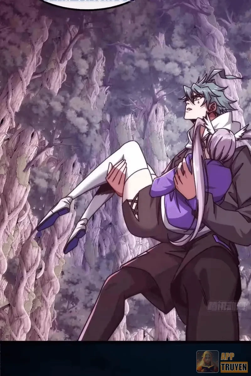 Tiến Hóa Vô Hạn Bắt Đầu Từ Con Số Không Chapter 72 - 60