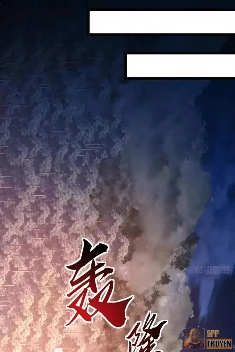 Tiến Hóa Vô Hạn Bắt Đầu Từ Con Số Không Chapter 72 - 61