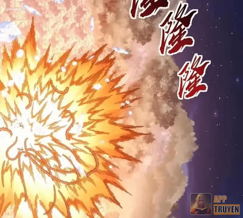 Tiến Hóa Vô Hạn Bắt Đầu Từ Con Số Không Chapter 72 - 62