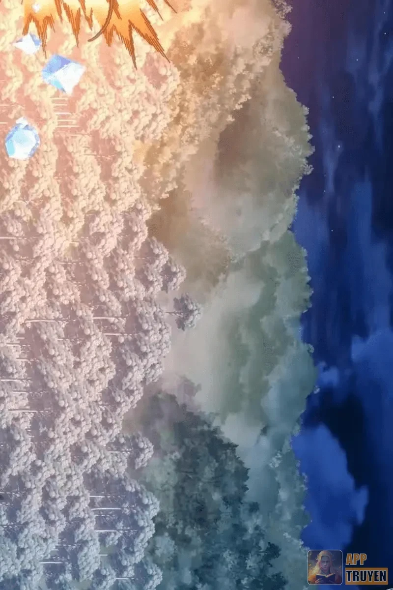 Tiến Hóa Vô Hạn Bắt Đầu Từ Con Số Không Chapter 72 - 63