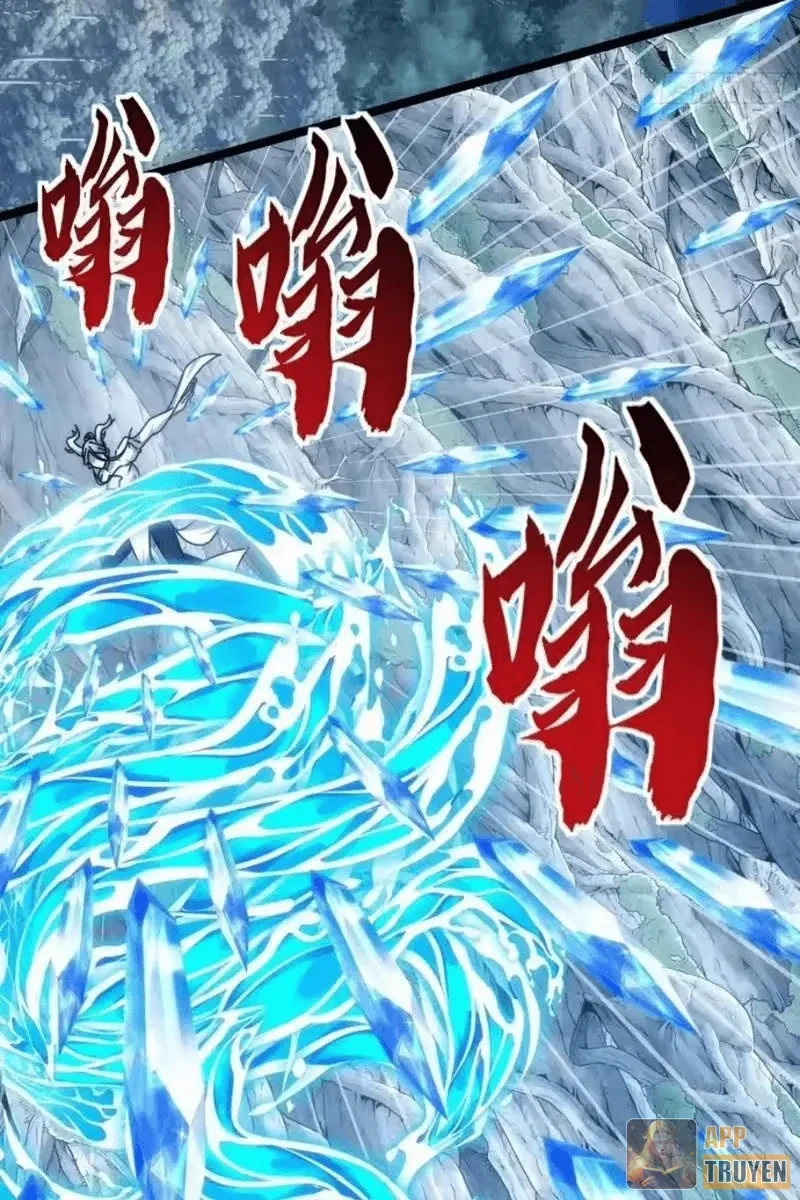 Tiến Hóa Vô Hạn Bắt Đầu Từ Con Số Không Chapter 72 - 64