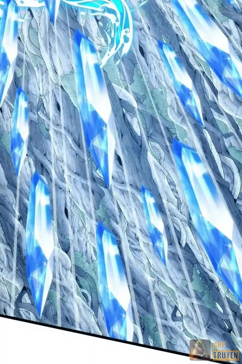 Tiến Hóa Vô Hạn Bắt Đầu Từ Con Số Không Chapter 72 - 65