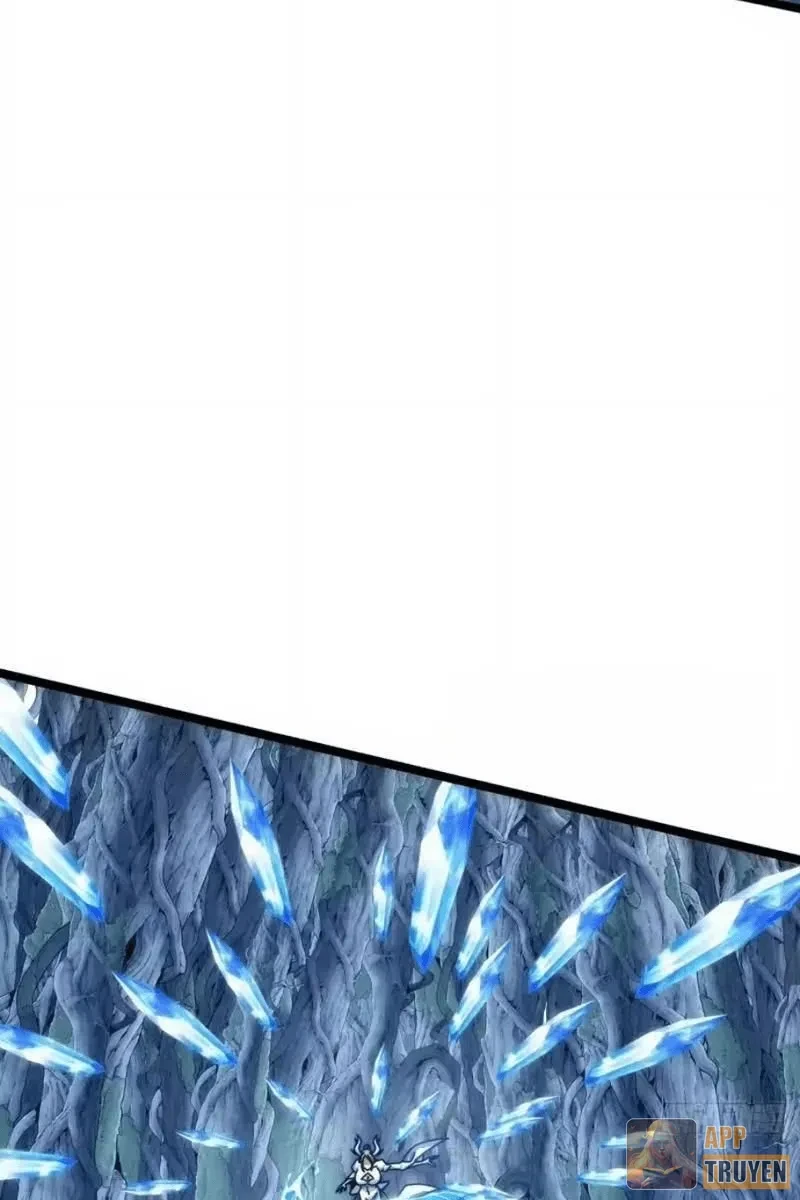 Tiến Hóa Vô Hạn Bắt Đầu Từ Con Số Không Chapter 72 - 66