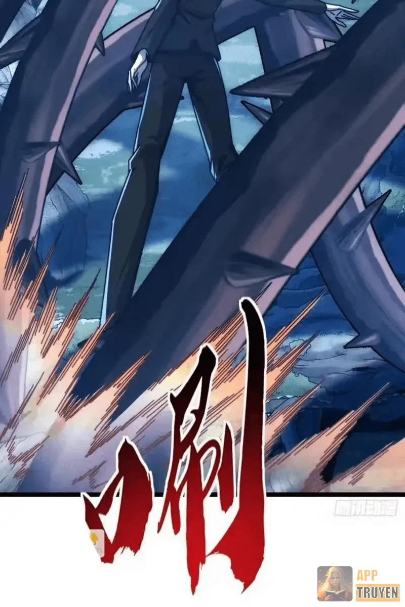 Tiến Hóa Vô Hạn Bắt Đầu Từ Con Số Không Chapter 72 - 68