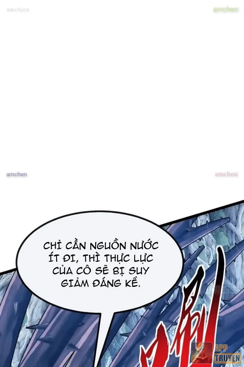 Tiến Hóa Vô Hạn Bắt Đầu Từ Con Số Không Chapter 72 - 69