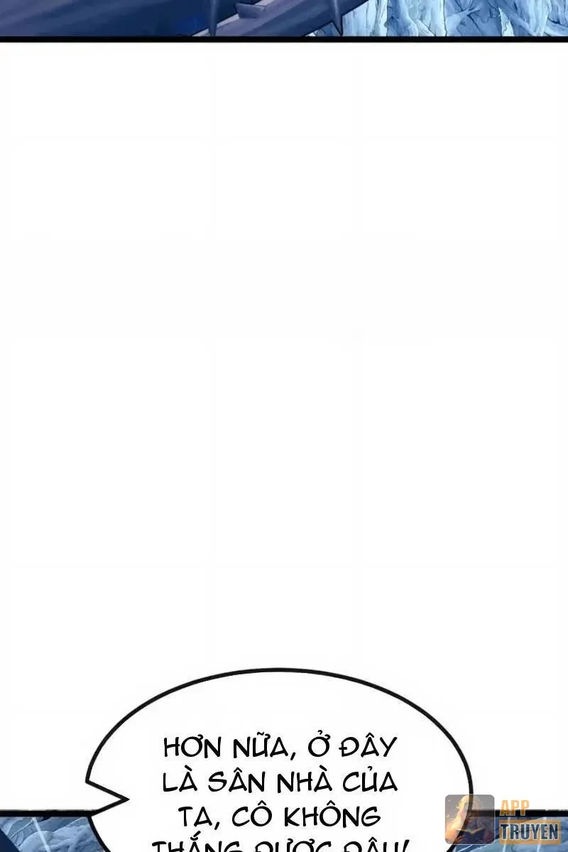 Tiến Hóa Vô Hạn Bắt Đầu Từ Con Số Không Chapter 72 - 71