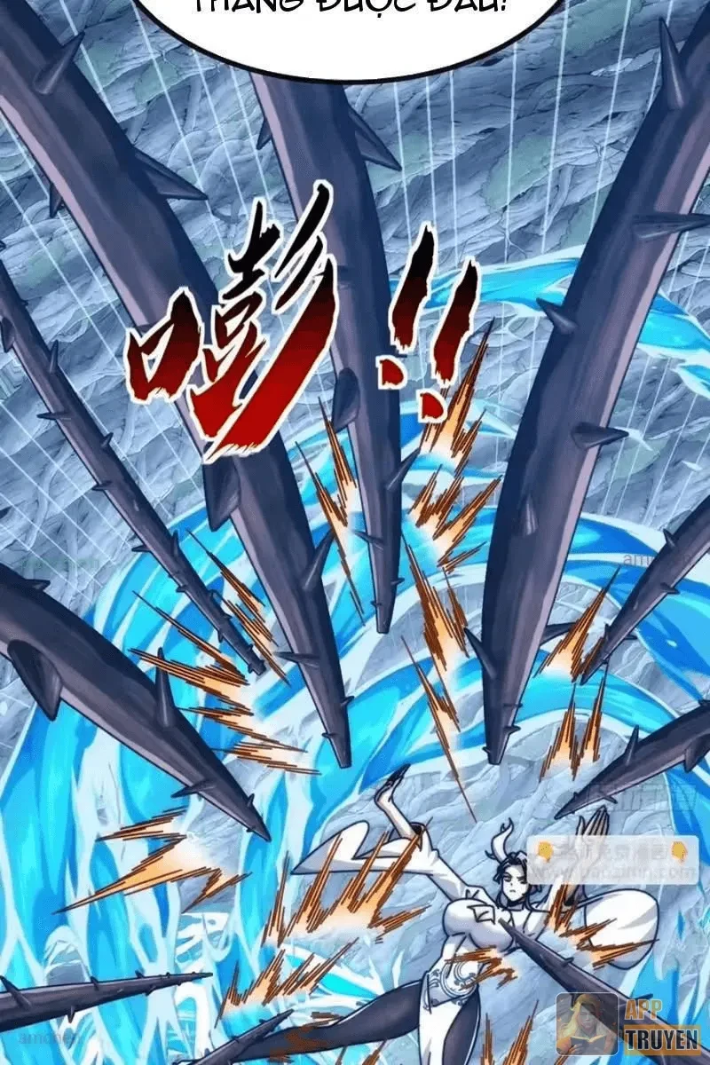 Tiến Hóa Vô Hạn Bắt Đầu Từ Con Số Không Chapter 72 - 72