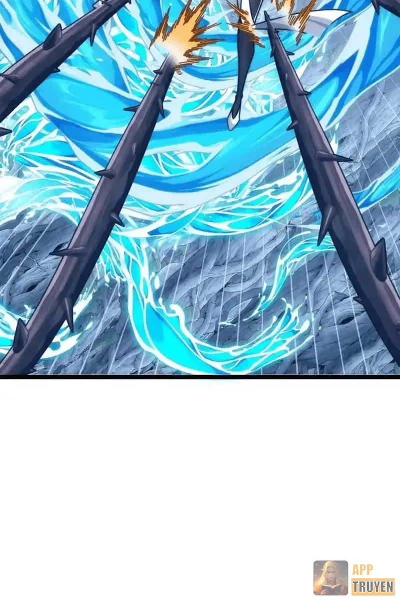 Tiến Hóa Vô Hạn Bắt Đầu Từ Con Số Không Chapter 72 - 73