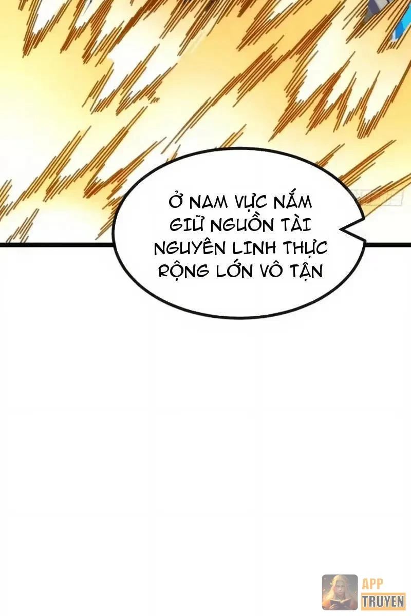 Tiến Hóa Vô Hạn Bắt Đầu Từ Con Số Không Chapter 72 - 76