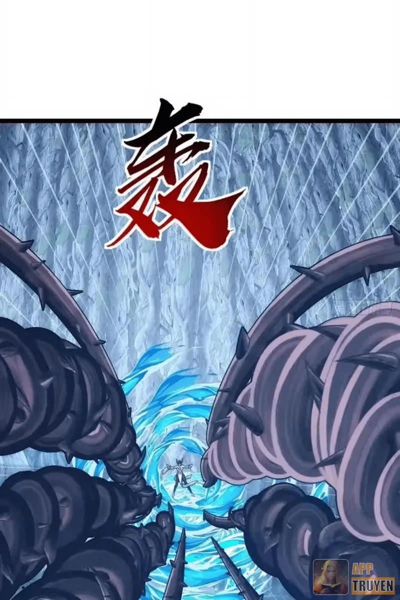 Tiến Hóa Vô Hạn Bắt Đầu Từ Con Số Không Chapter 72 - 77