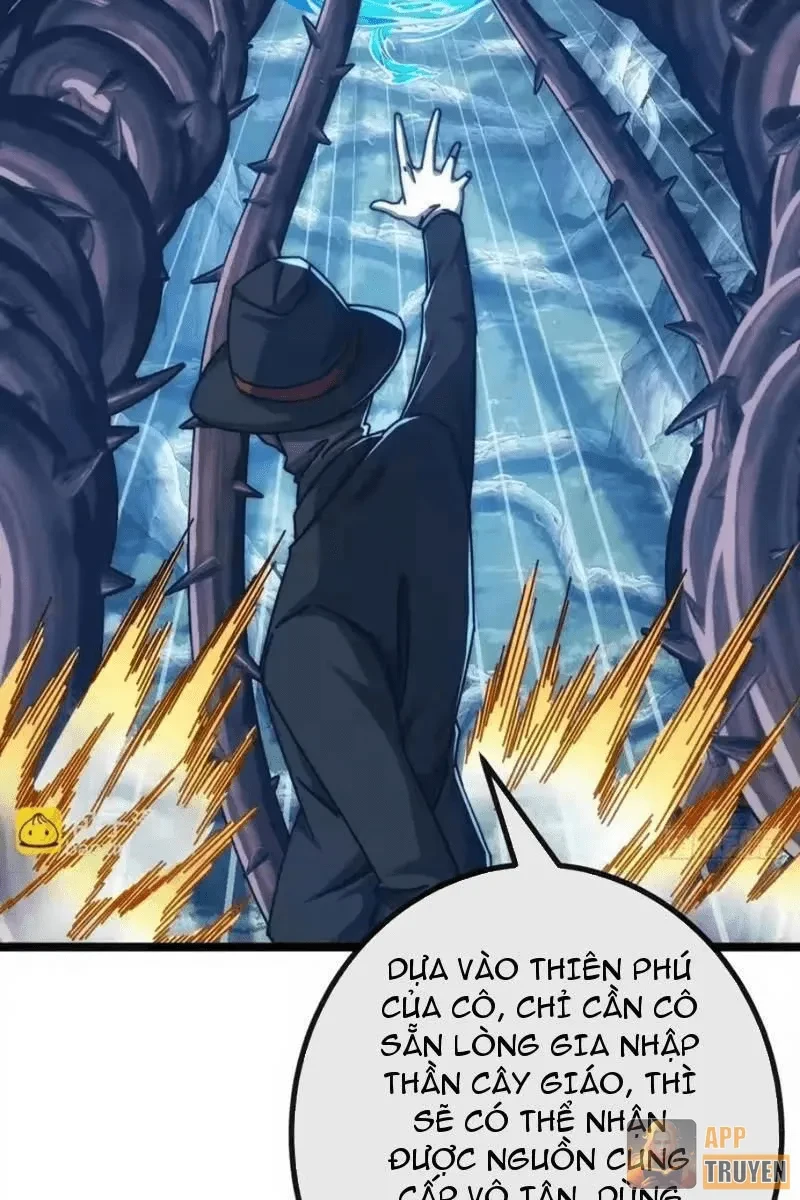 Tiến Hóa Vô Hạn Bắt Đầu Từ Con Số Không Chapter 72 - 78