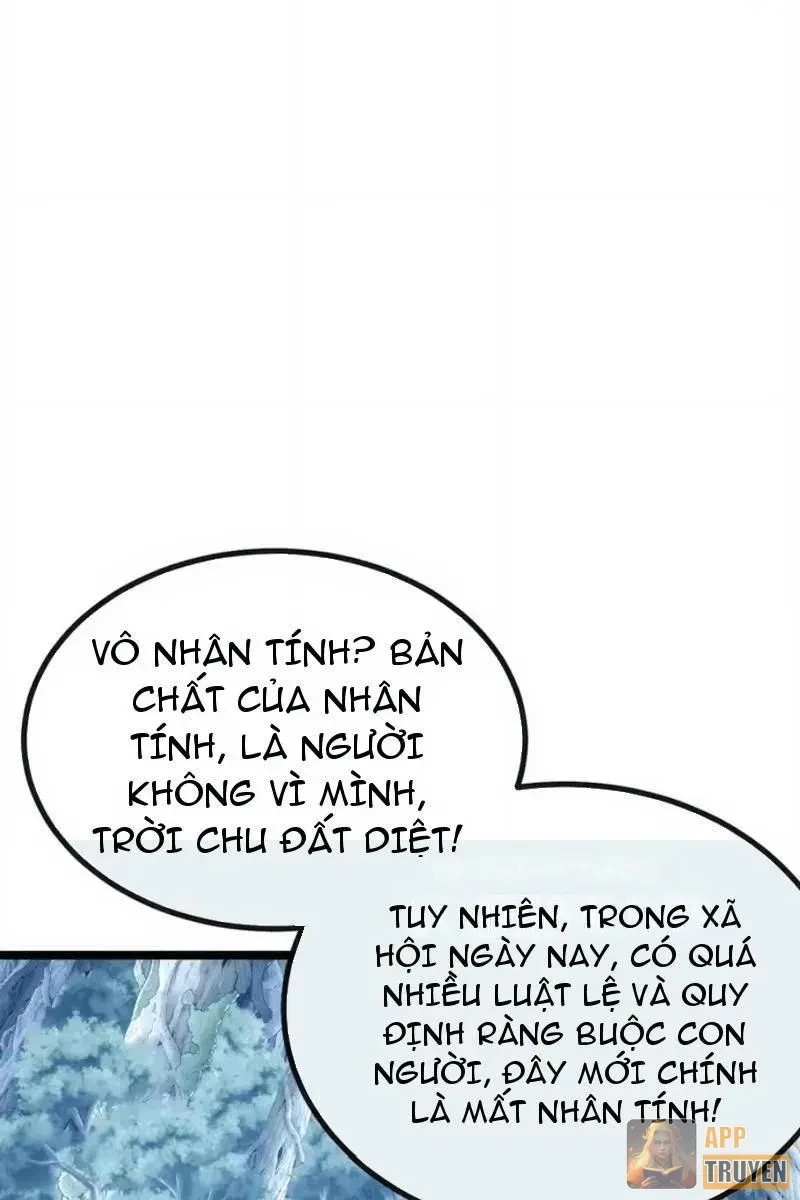 Tiến Hóa Vô Hạn Bắt Đầu Từ Con Số Không Chapter 72 - 81