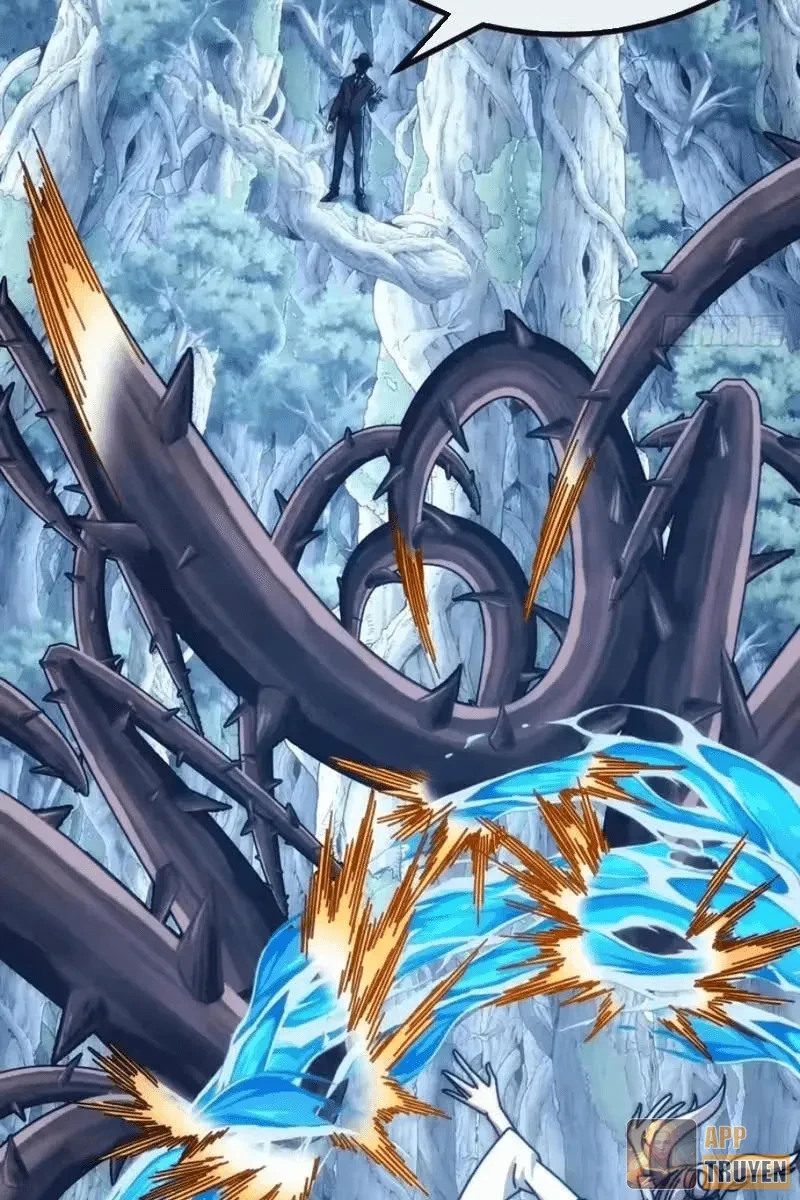 Tiến Hóa Vô Hạn Bắt Đầu Từ Con Số Không Chapter 72 - 82