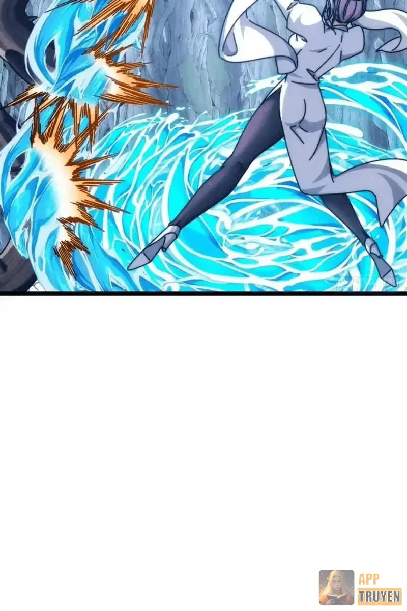 Tiến Hóa Vô Hạn Bắt Đầu Từ Con Số Không Chapter 72 - 83