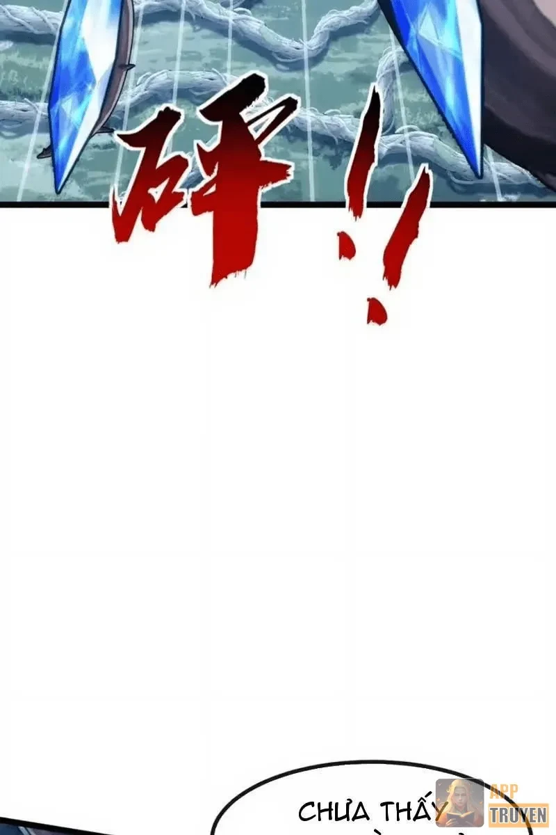 Tiến Hóa Vô Hạn Bắt Đầu Từ Con Số Không Chapter 72 - 86