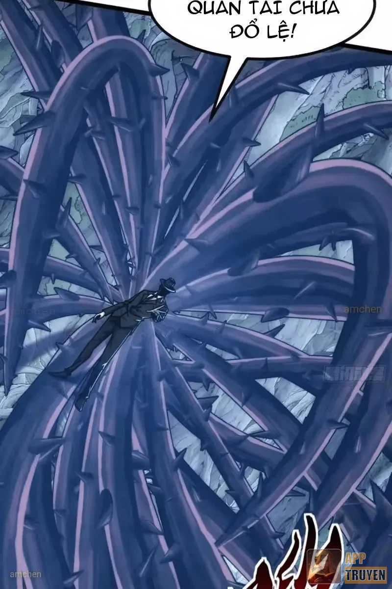 Tiến Hóa Vô Hạn Bắt Đầu Từ Con Số Không Chapter 72 - 87