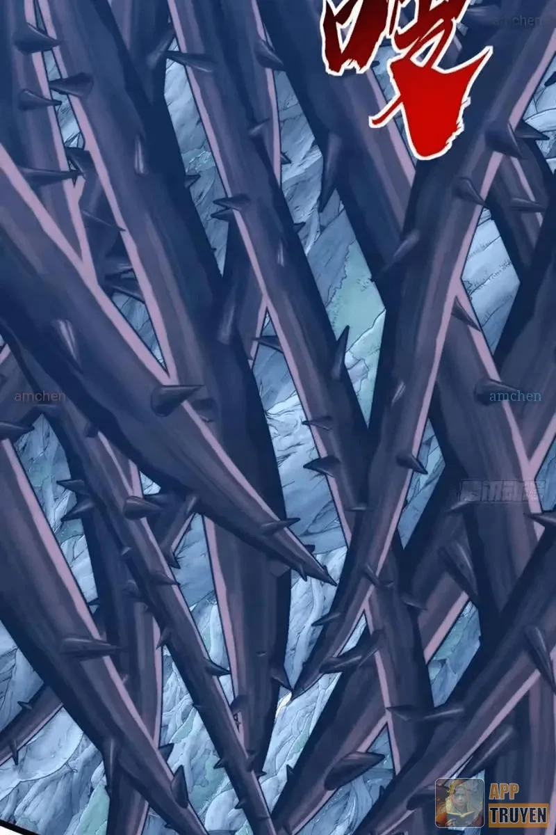 Tiến Hóa Vô Hạn Bắt Đầu Từ Con Số Không Chapter 72 - 88