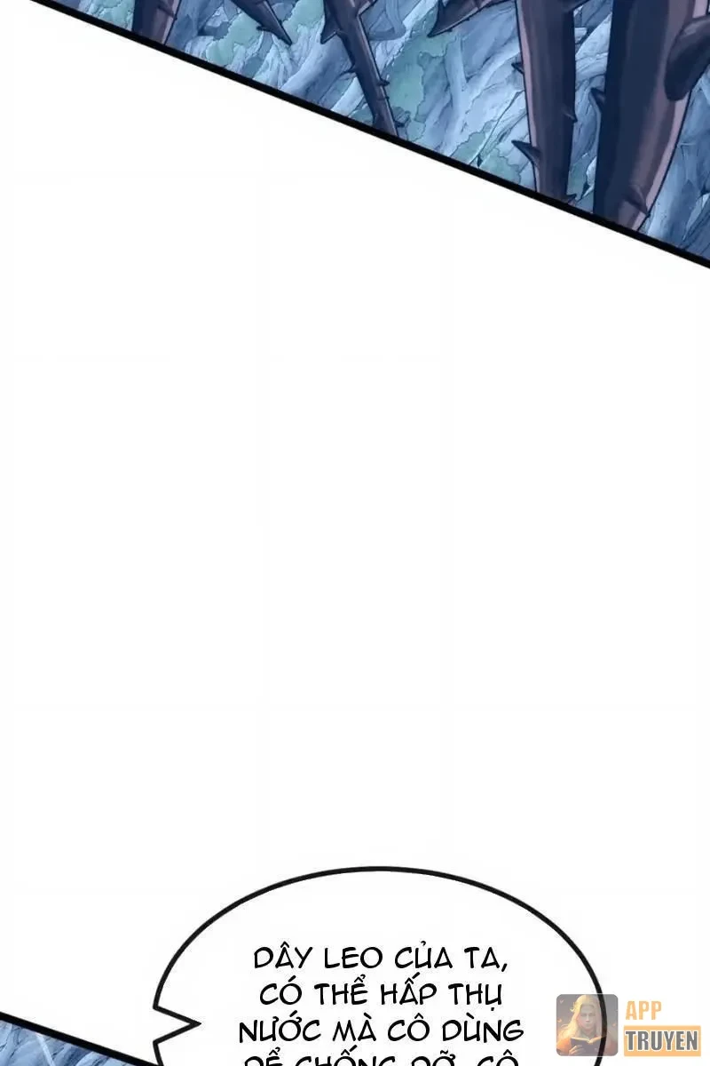 Tiến Hóa Vô Hạn Bắt Đầu Từ Con Số Không Chapter 72 - 89