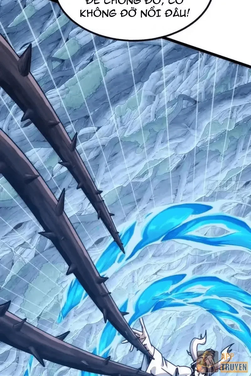 Tiến Hóa Vô Hạn Bắt Đầu Từ Con Số Không Chapter 72 - 90