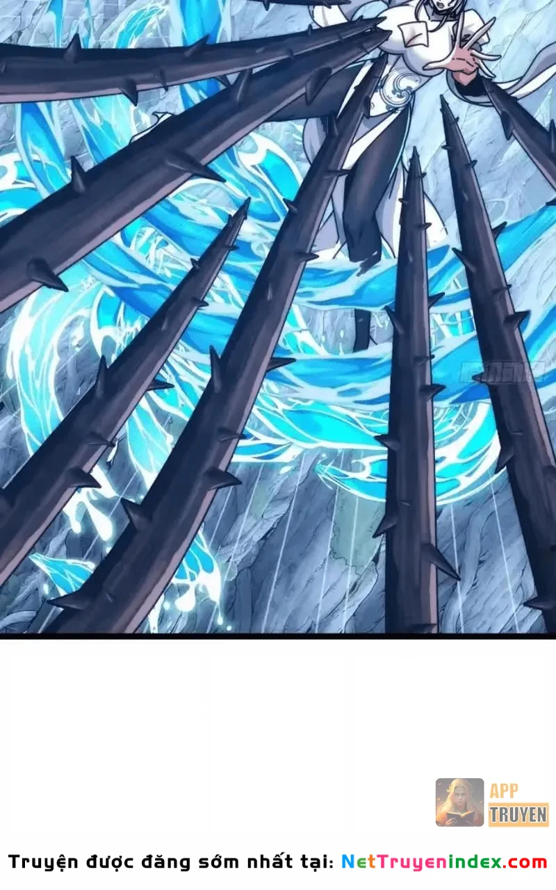 Tiến Hóa Vô Hạn Bắt Đầu Từ Con Số Không Chapter 72 - 91