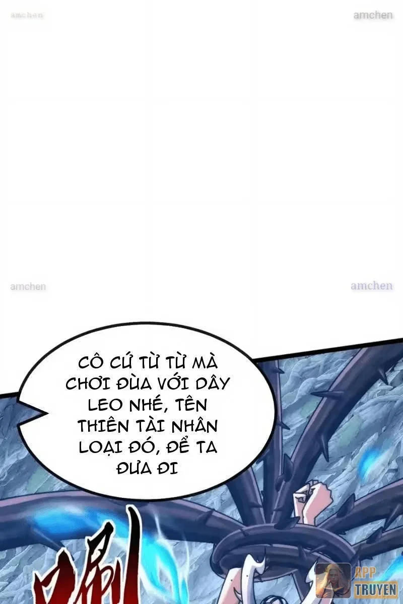 Tiến Hóa Vô Hạn Bắt Đầu Từ Con Số Không Chapter 72 - 92