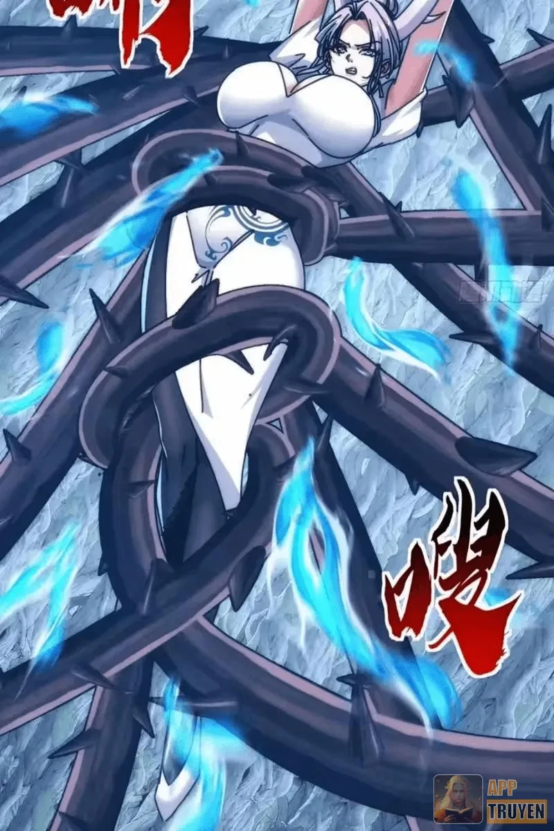 Tiến Hóa Vô Hạn Bắt Đầu Từ Con Số Không Chapter 72 - 93