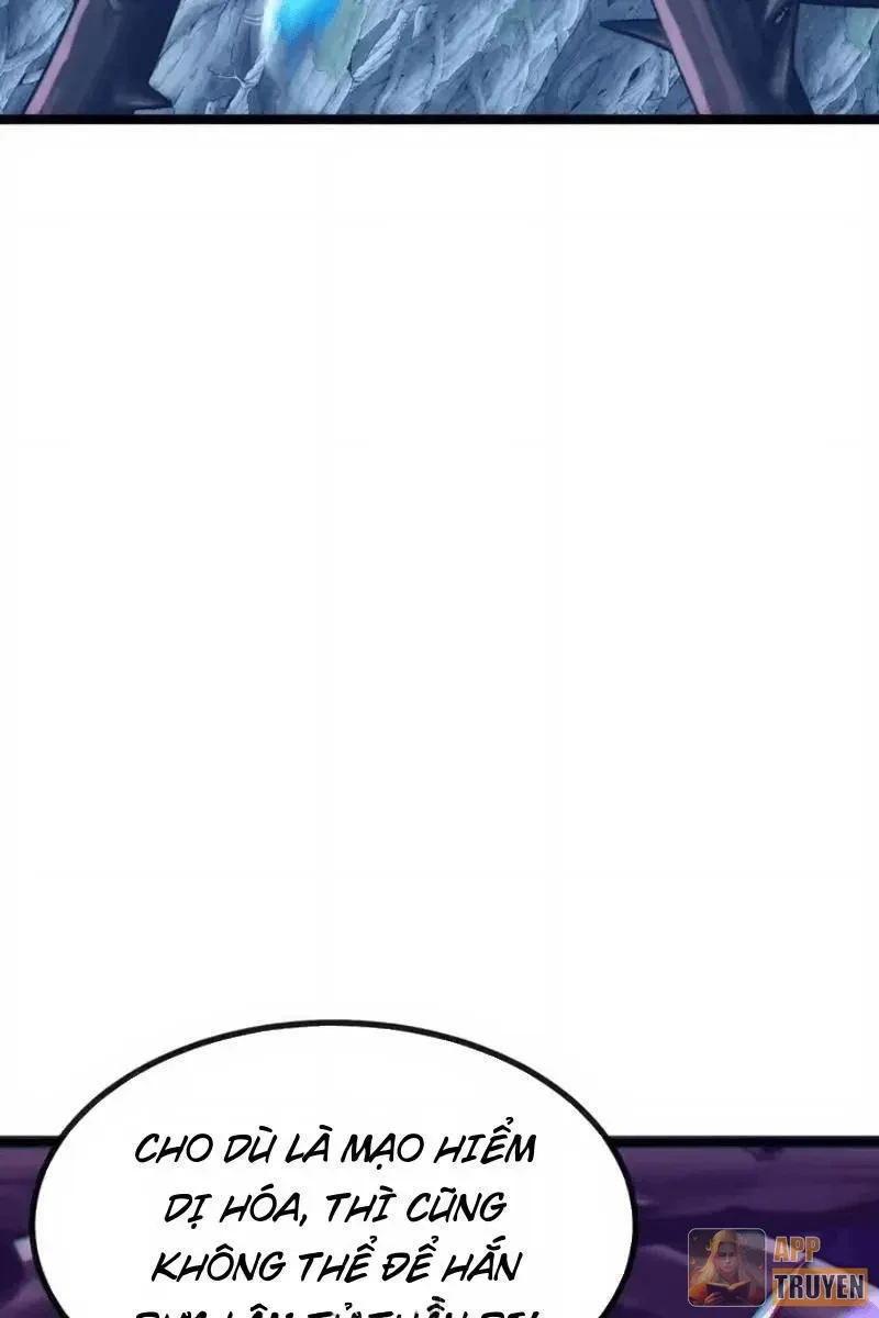 Tiến Hóa Vô Hạn Bắt Đầu Từ Con Số Không Chapter 72 - 94