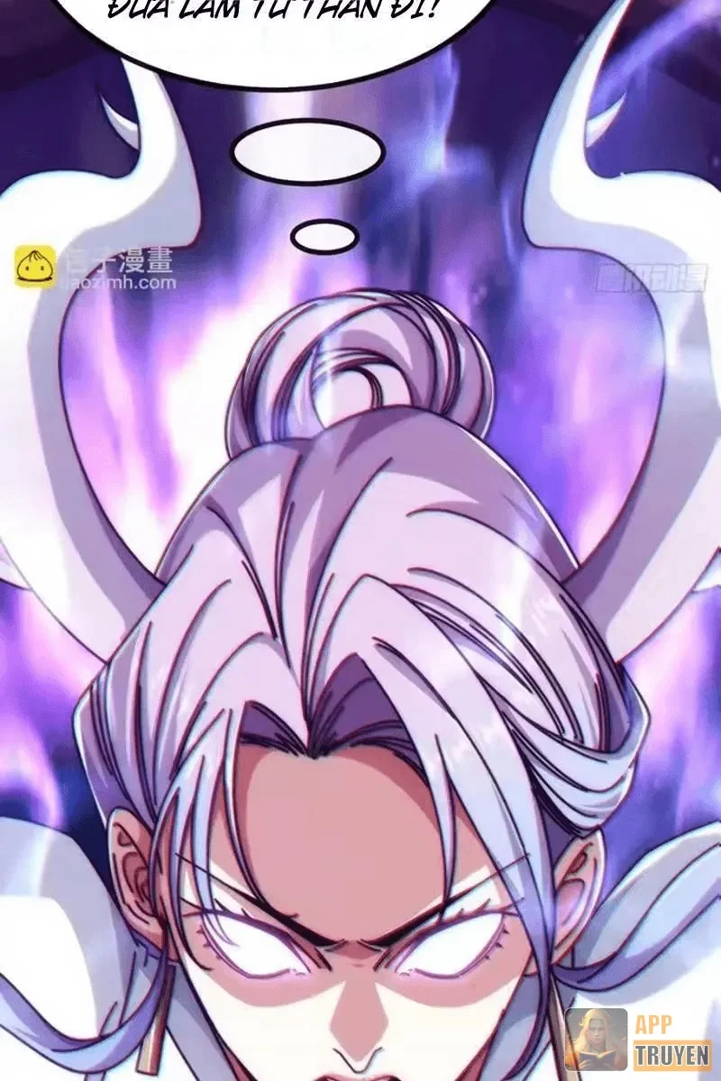 Tiến Hóa Vô Hạn Bắt Đầu Từ Con Số Không Chapter 72 - 95