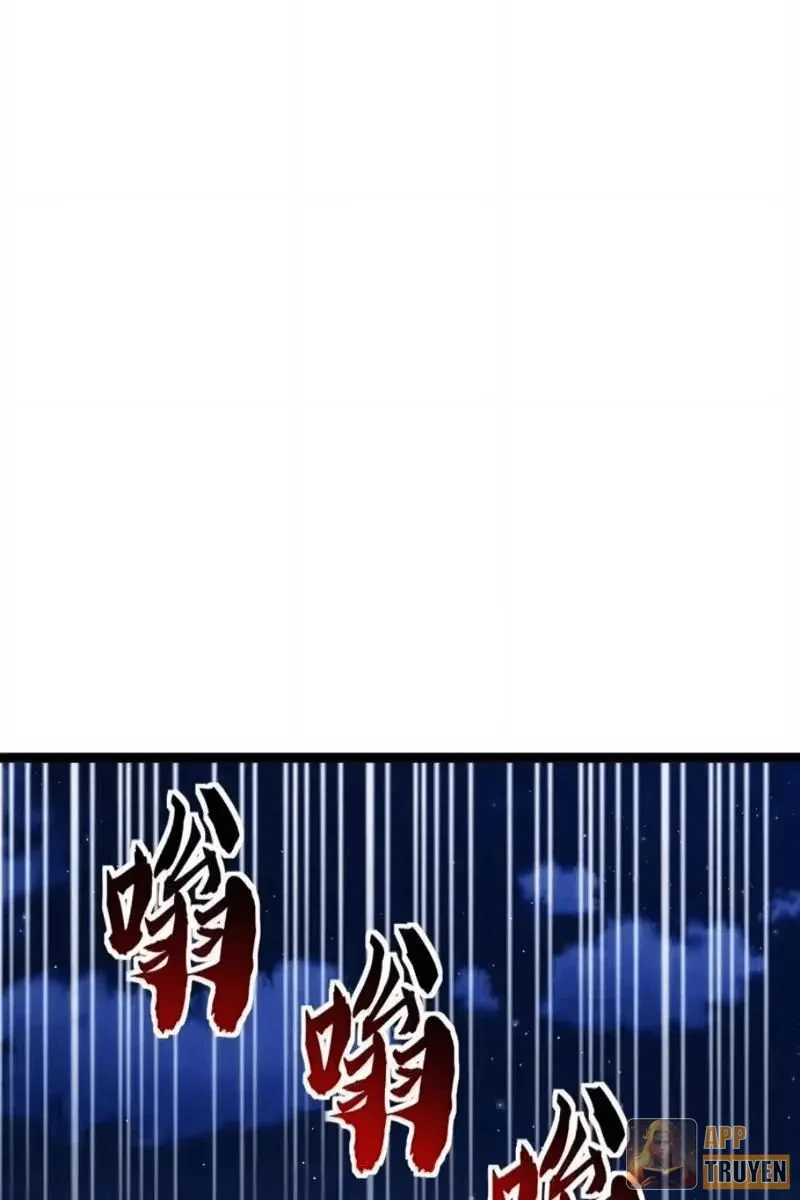 Tiến Hóa Vô Hạn Bắt Đầu Từ Con Số Không Chapter 72 - 97