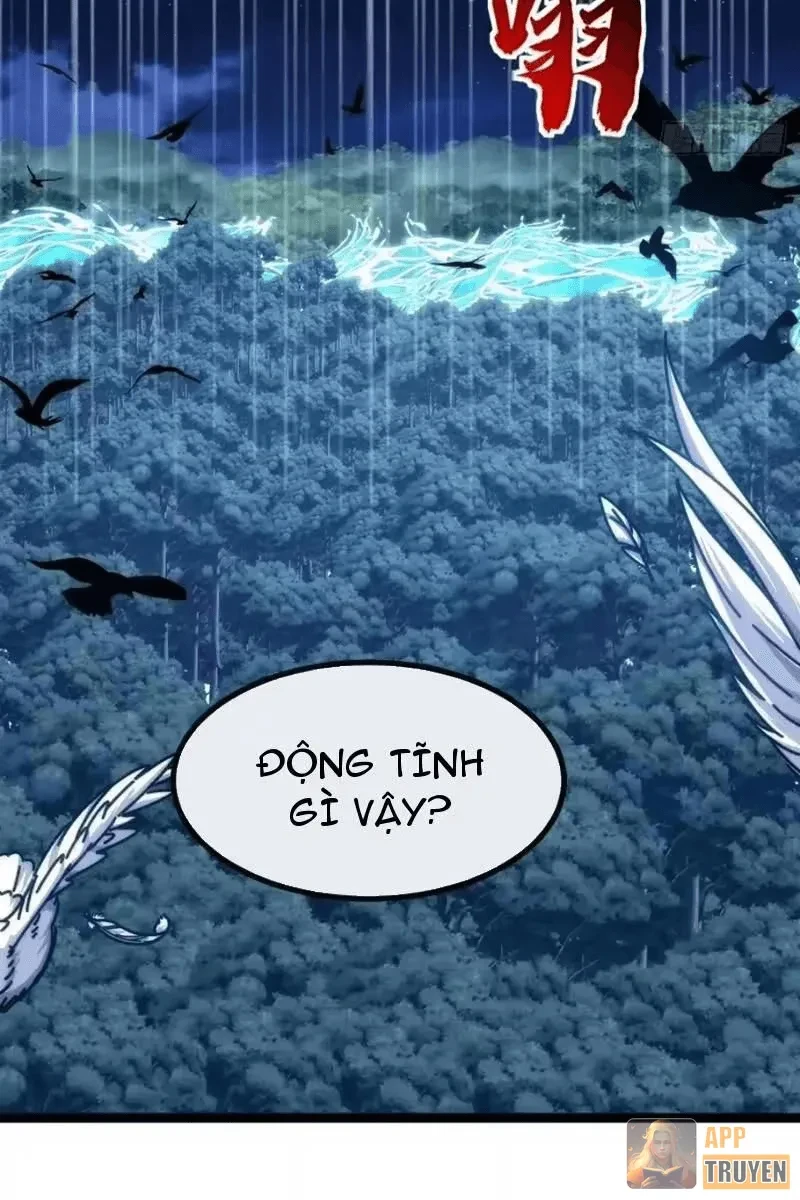 Tiến Hóa Vô Hạn Bắt Đầu Từ Con Số Không Chapter 72 - 98