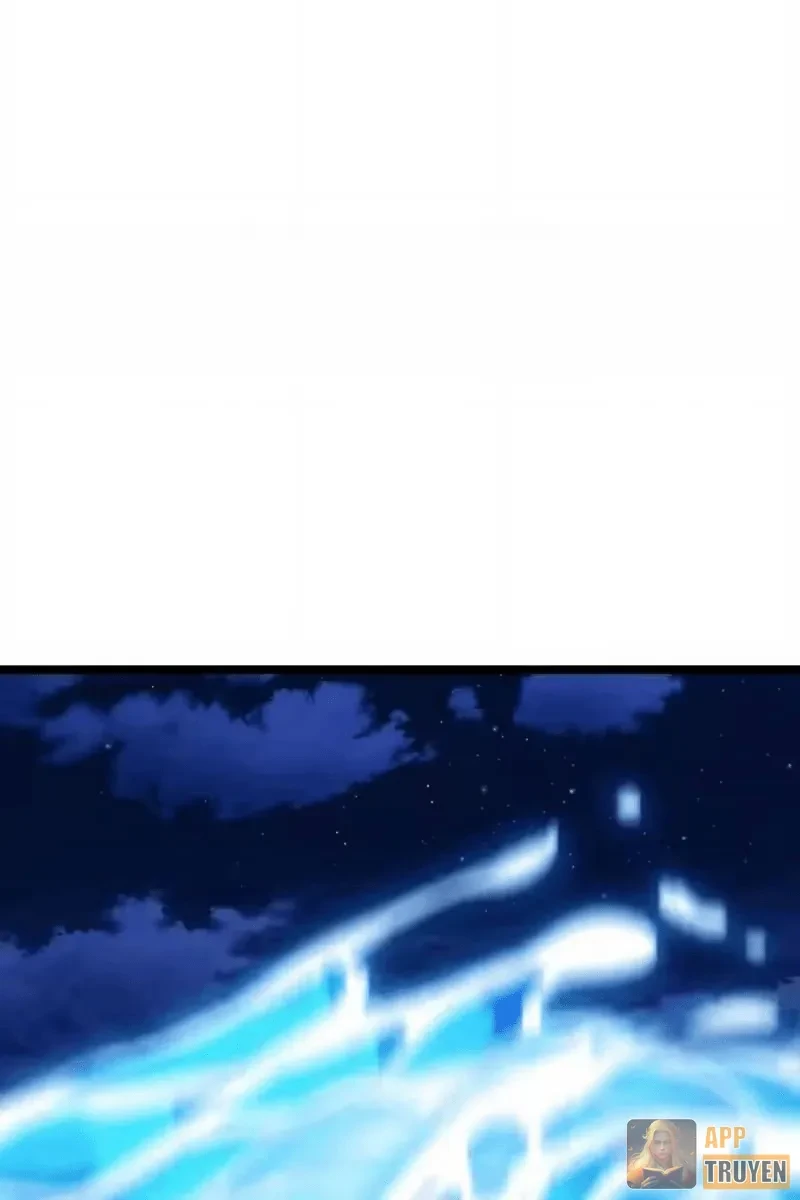 Tiến Hóa Vô Hạn Bắt Đầu Từ Con Số Không Chapter 72 - 99