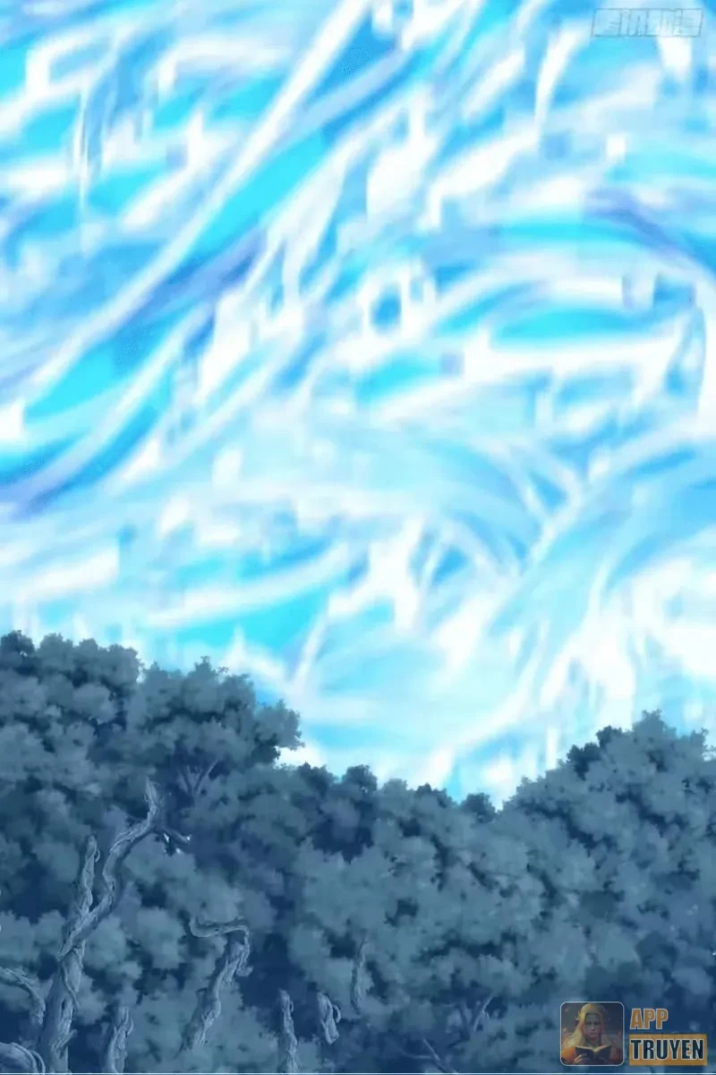 Tiến Hóa Vô Hạn Bắt Đầu Từ Con Số Không Chapter 72 - 100