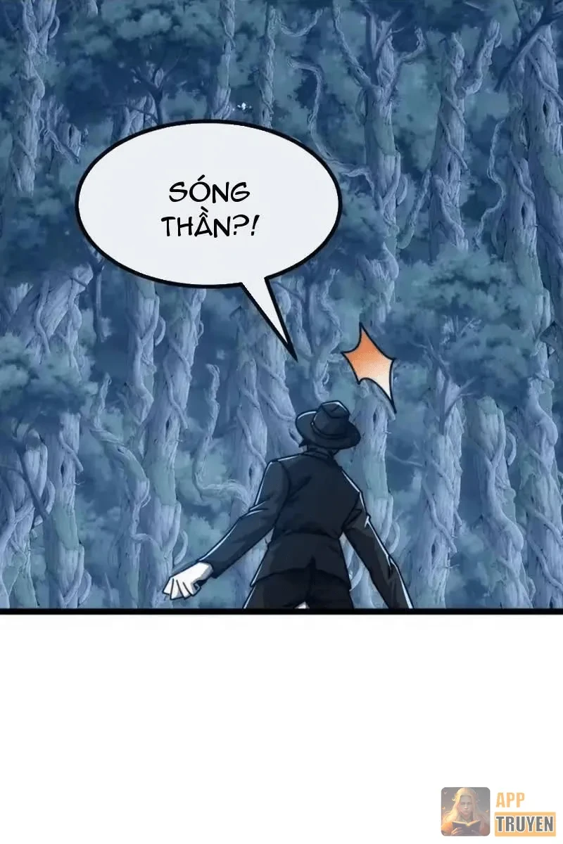 Tiến Hóa Vô Hạn Bắt Đầu Từ Con Số Không Chapter 72 - 101