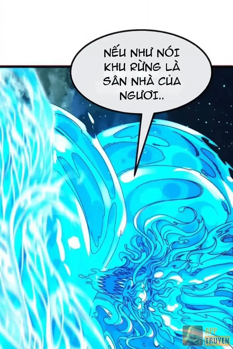 Tiến Hóa Vô Hạn Bắt Đầu Từ Con Số Không Chapter 72 - 102