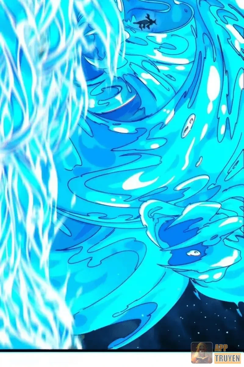 Tiến Hóa Vô Hạn Bắt Đầu Từ Con Số Không Chapter 72 - 103