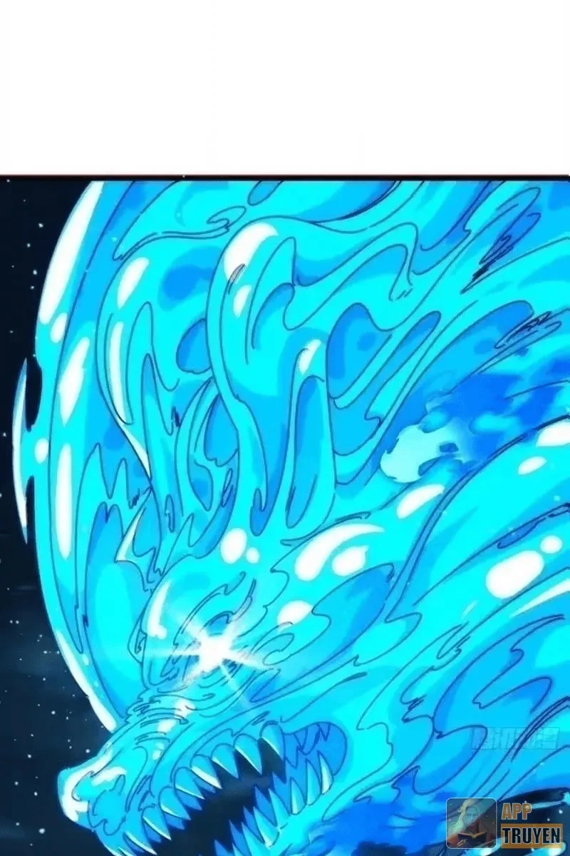 Tiến Hóa Vô Hạn Bắt Đầu Từ Con Số Không Chapter 72 - 104