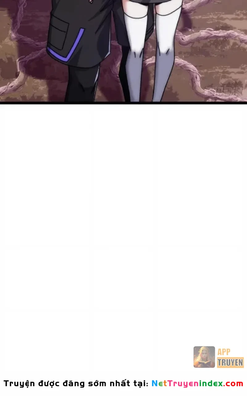 Tiến Hóa Vô Hạn Bắt Đầu Từ Con Số Không Chapter 73 - 2