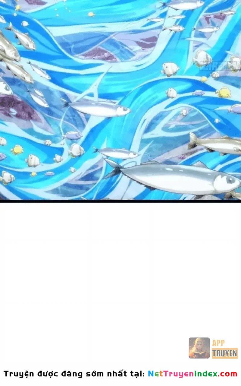 Tiến Hóa Vô Hạn Bắt Đầu Từ Con Số Không Chapter 73 - 4